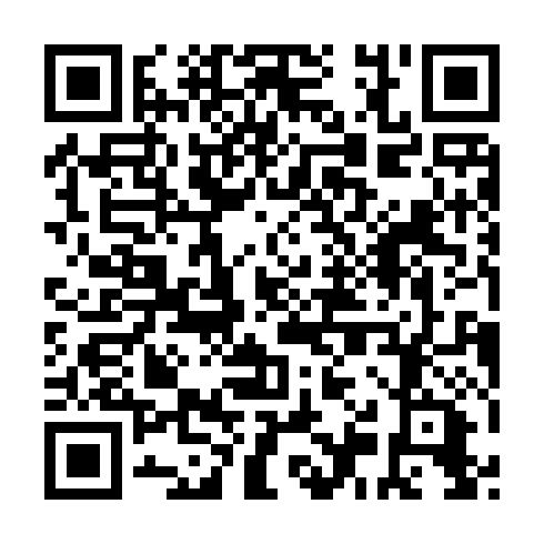 QR code for plate ZGU 732