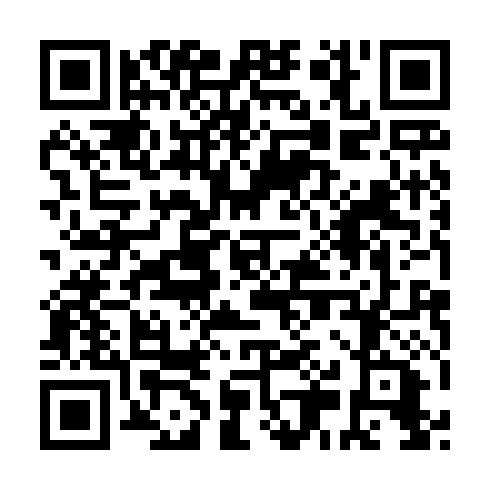 QR code for plate ZGU 818