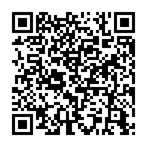 QR code for ZGV 073
