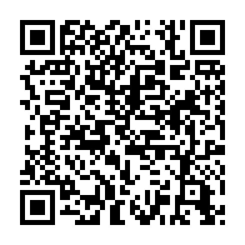 QR code for ZGV 085