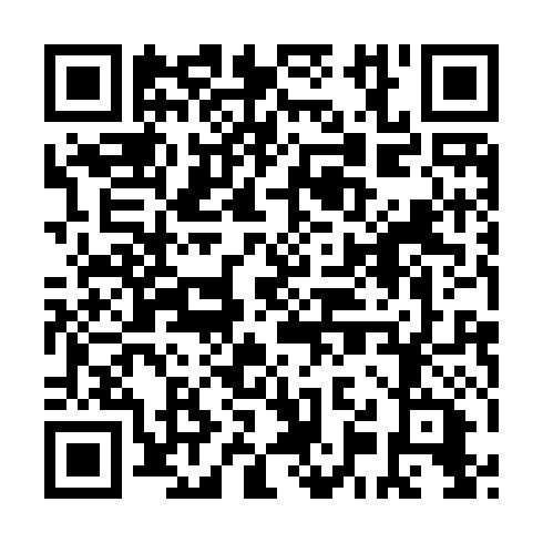 QR code for ZGV 117