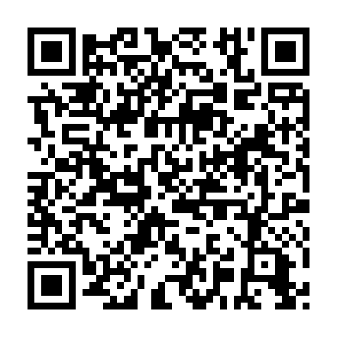 QR code for ZGV 186