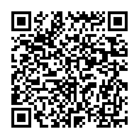 QR code for ZGV 948