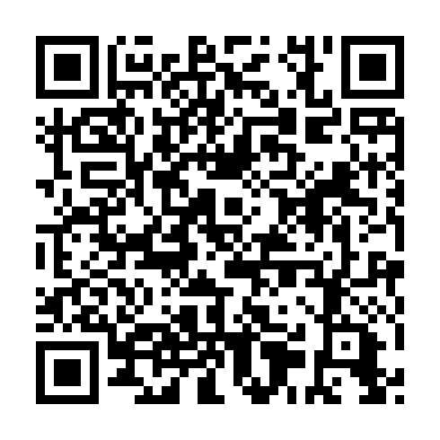 QR code for plate ZGV 596