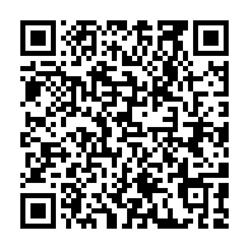 QR code for ZGW 052