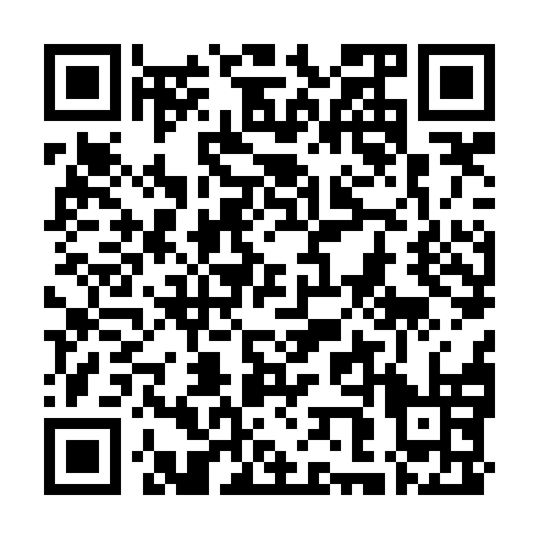 QR code for ZGW 460