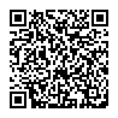 QR code for ZGW 473