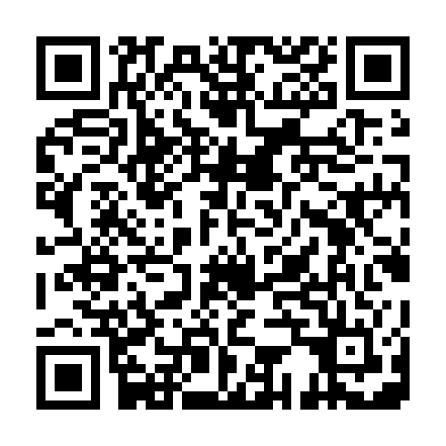 QR code for ZGW 933