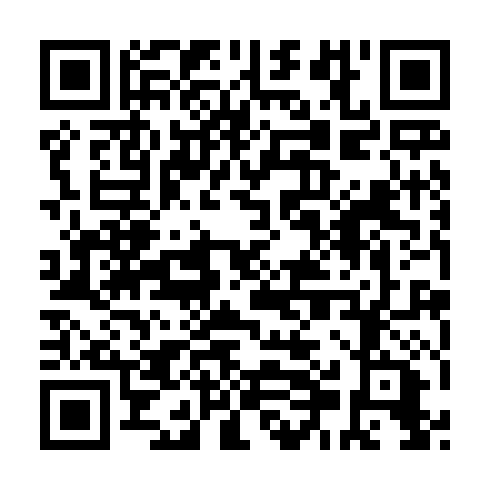 QR code for ZGW 958