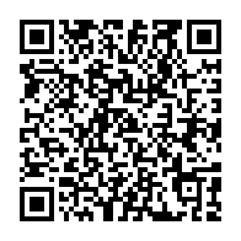 QR code for plate ZGW 095