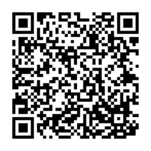 QR code for plate ZGW 329