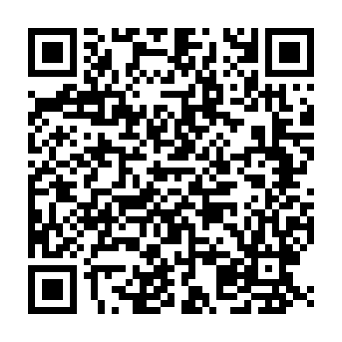 QR code for ZGW382
