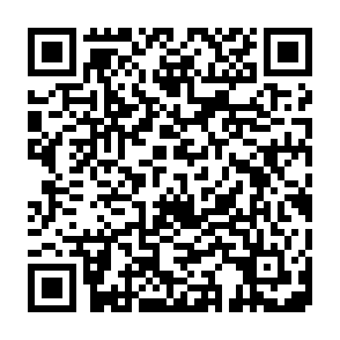 QR code for plate ZGW 512