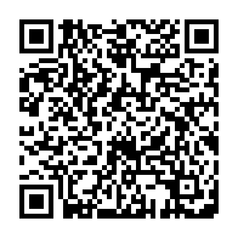 QR code for ZGW914