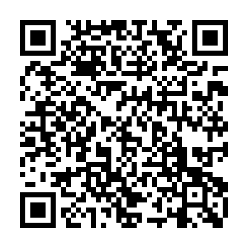 QR code for ZGX 202