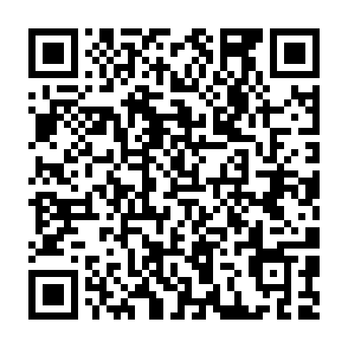 QR code for ZGX 252