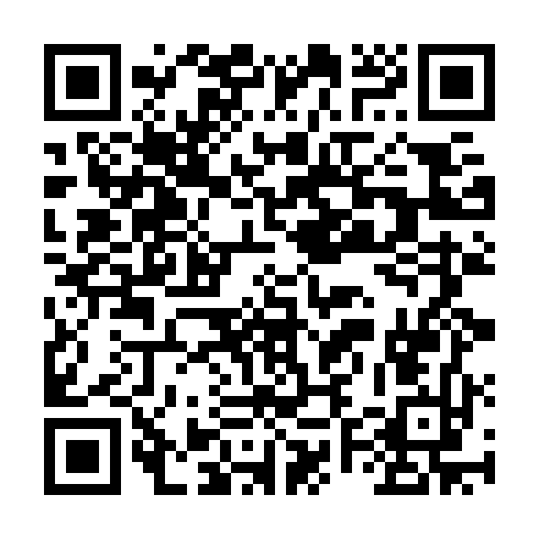 QR code for ZGX 262