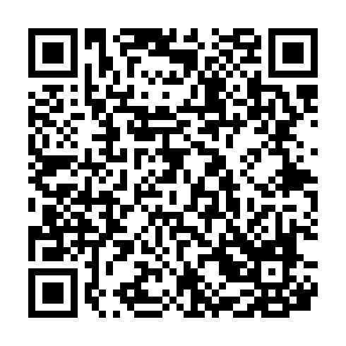 QR code for ZGX 336