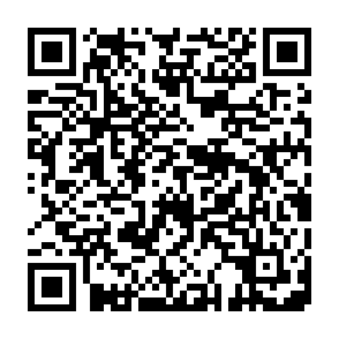 QR code for ZGX 807