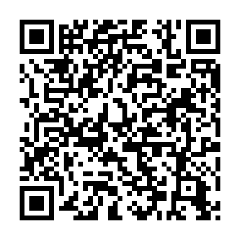QR code for ZGX043