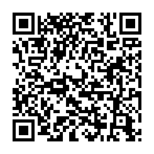 QR code for ZGX064