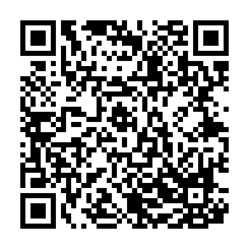QR code for ZGX322