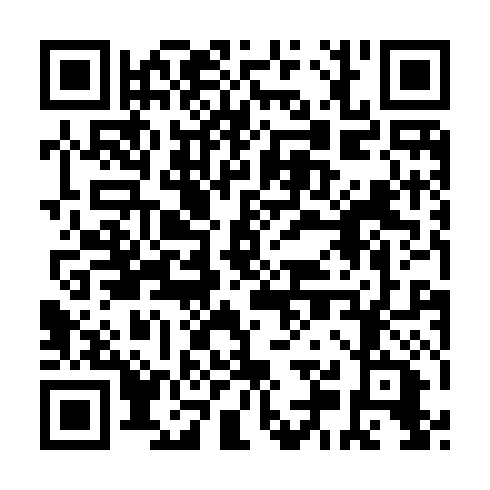 QR code for ZGX427