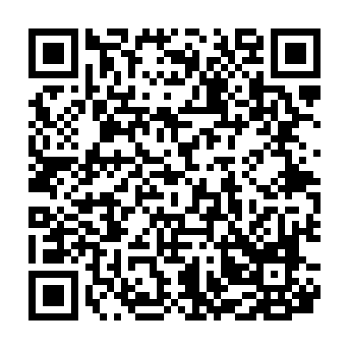 QR code for ZGY 021