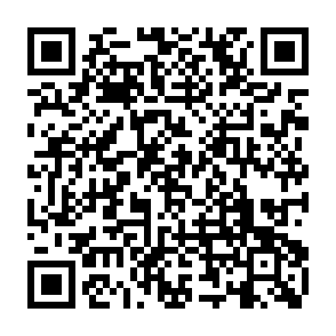 QR code for ZGY 357