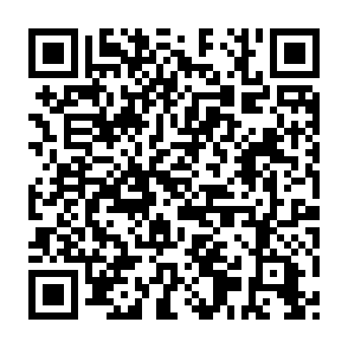 QR code for ZGY 407