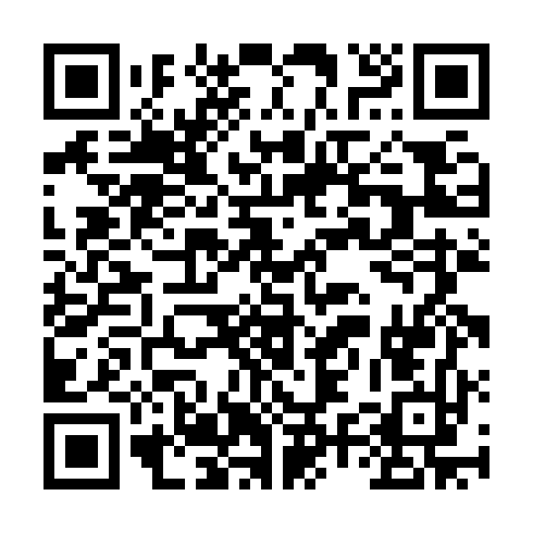 QR code for ZGY 644