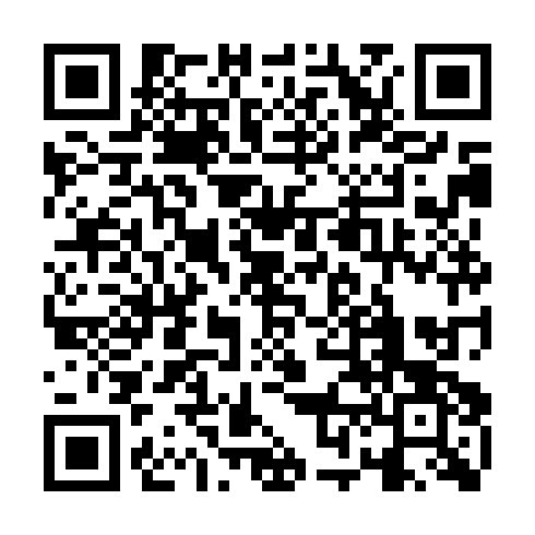 QR code for ZGY 679