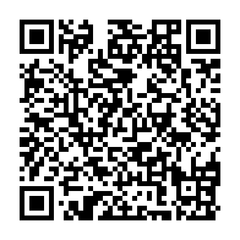 QR code for ZGY 747