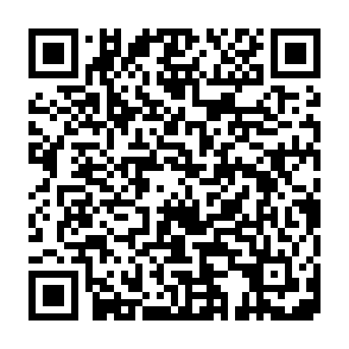 QR code for ZGY247