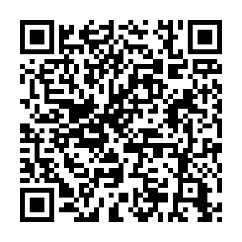 QR code for ZGY598
