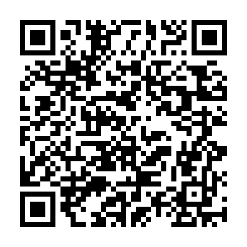QR code for ZGY778