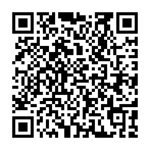 QR code for ZGZ 015