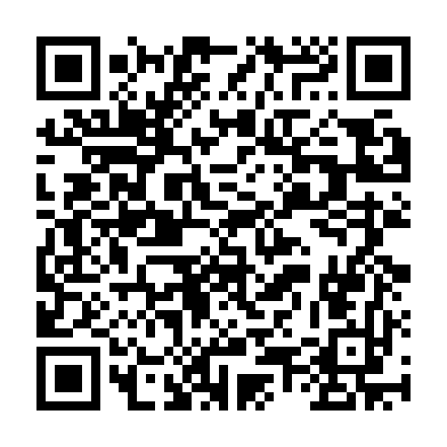 QR code for ZGZ 021