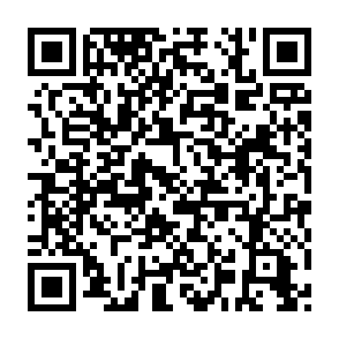 QR code for ZGZ 490