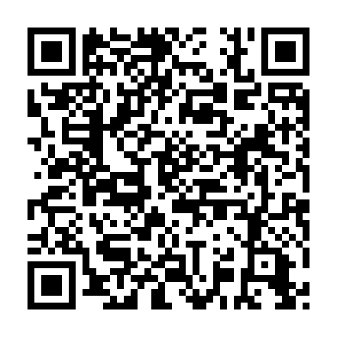 QR code for ZGZ 617