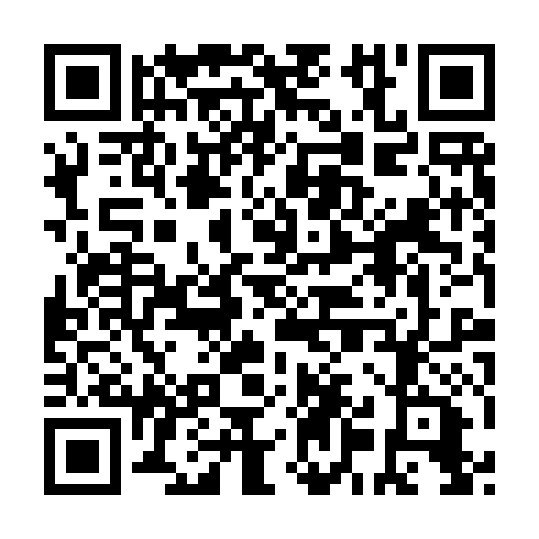QR code for ZGZ101