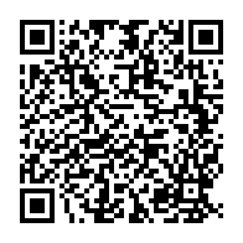 QR code for ZGZ135