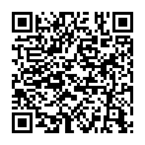 QR code for ZGZ362