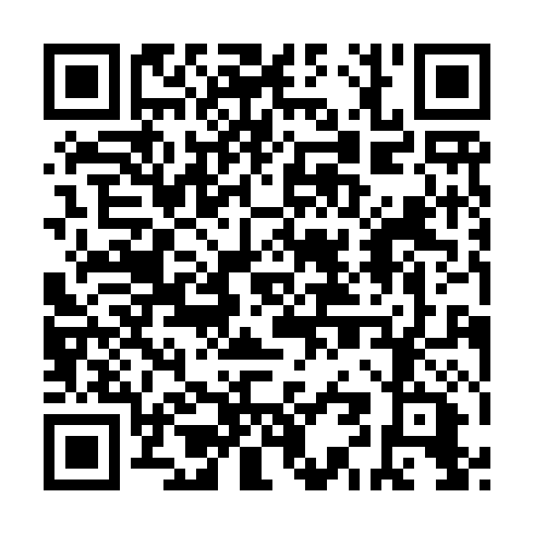 QR code for ZHA 479