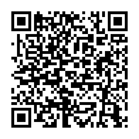 QR code for ZHA 554