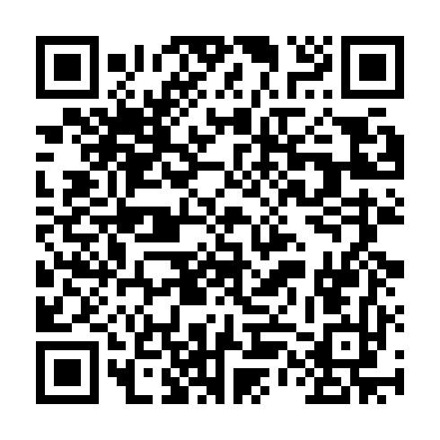 QR code for ZHA 621