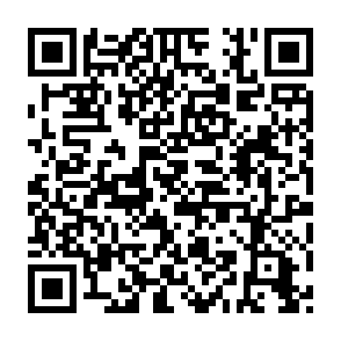 QR code for ZHA 646