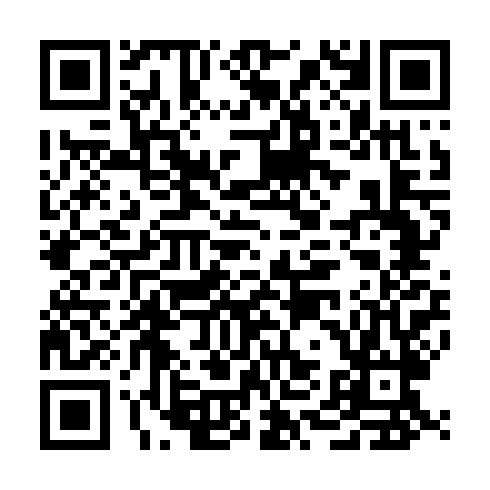 QR code for ZHA 957