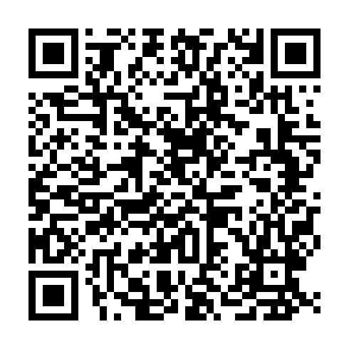 QR code for plate ZHA 138