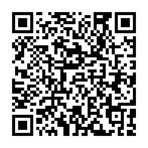 QR code for plate ZHA 232
